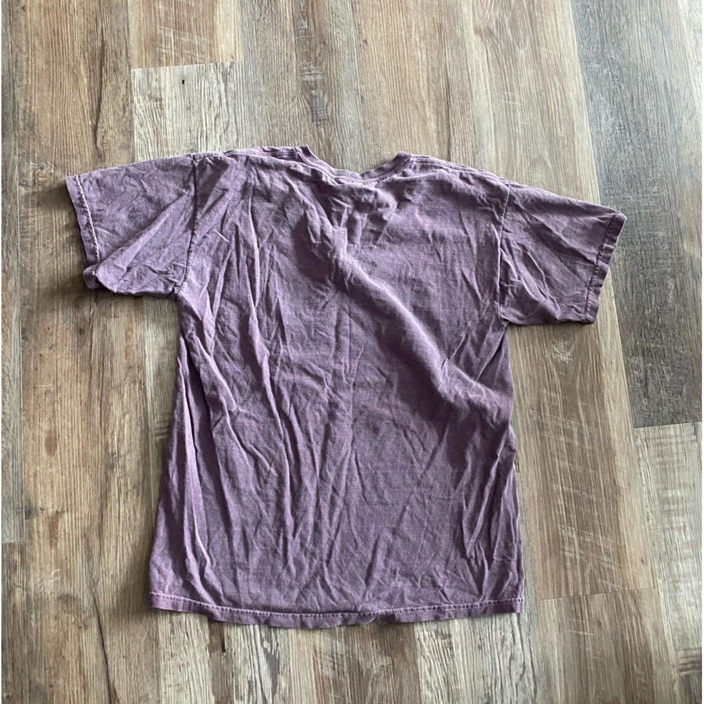 Oversized T - Picture 2 of 3